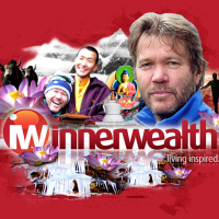 Conscious_Leadership__T057 innerwealth