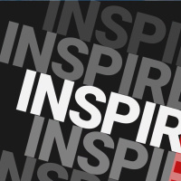 Online Course - The Importance of Your Environment in Performance and Change