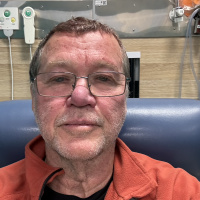 Innerwealth-Chris-Walker_2024-08-03_08.48.07_T022_In1.wav