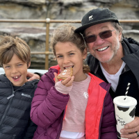 Innerwealth-some reminders