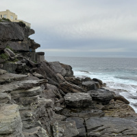 Understanding Human Nature: The Blind Leading the Blind