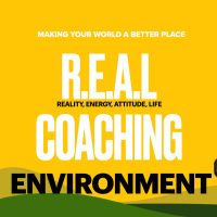 Innerwealth - Chris - Walker 2024 - 07 - 30 09.30.53 T011 In1