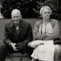 Sacred Love - (Chapter 13.1 - No Excuse)