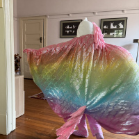 take care of yourself