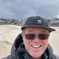 the 4 levels of human being