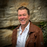 Deep Dive into Manifestation with Innerwealth