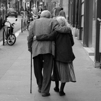 Sacred Love - The Final Chapter