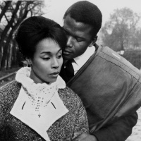 Scared Love - (Chapter 7 - The 7 Realms Of Love)