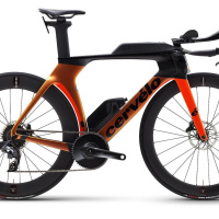 bike turbo podcast about action or reaction