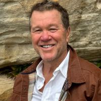 Conscious Leadership T086 Understanding the Dynamics of Family Life