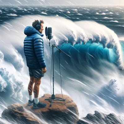Chris Wallker