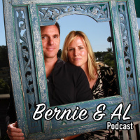 Lenny Clarke  Juston McKinney