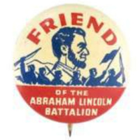 Songs of the Spanish Civil War: An Audio Documentary with Dr. Peter Glazer