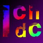 Podcast Oficial De 1chdc (podcast) - Www.poderato.com/unchigodecontroles