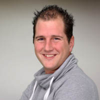 Wat is de AIDA Formule?