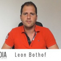 Winst of Verliestaal, welke kies jij?