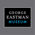 George Eastman Museum