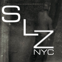 SLEAZEBALL NYC - The First Set