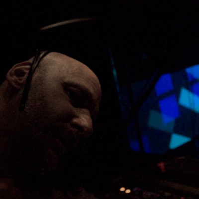 Michael Fiermans Podcast