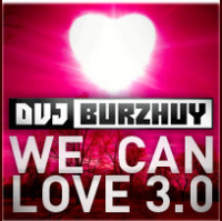 Burzhuy - Solar Theme ( Original mix )