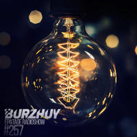Burzhuy - Epatage Radioshow #257