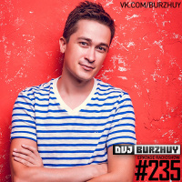 Burzhuy - Epatage Radioshow #235