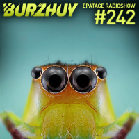 Burzhuy - Epatage Radioshow #242