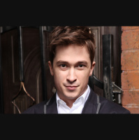 Burzhuy - Live @ Promodj TV INTENSE 24.06.2014