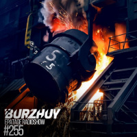 Burzhuy - Epatage Radioshow #255