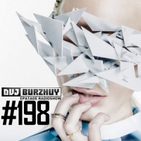 DVJ Burzhuy - Epatage Radioshow #198