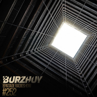 Burzhuy - Epatage Radioshow #252
