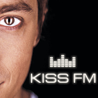 Epatage #151 by DVJ Burzhuy @ Kiss FM Ukraine 19.09.2012