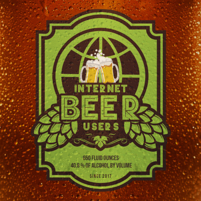 Internet Beer Users | At The Intersection Of Craft Beer And Technology