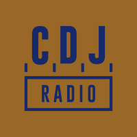 Interview with Peter Evans (November 2020) || www.elclubdejazz.com