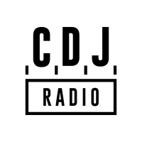 Interview with JD Allen (June 2020) || www.elclubdejazz.com