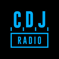 Interview with William Parker (February 2021) || www.elclubdejazz.com