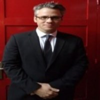 Interview with Marshall Gilkes (March 2015) || www.elclubdejazz.com