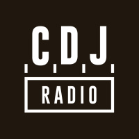 Interview with Peter Evans (April 2020) || www.elclubdejazz.com