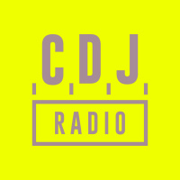 Interview with Matana Roberts (February 2020) || www.elclubdejazz.com