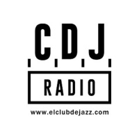 Interview with Susana Santos Silva (March 2015) || www.elclubdejazz.com