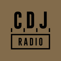 Interview with Tim Berne (April 2020) || www.elclubdejazz.com