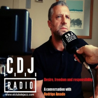 Interview with Rodrigo Amado (December 2016) || www.elclubdejazz.com