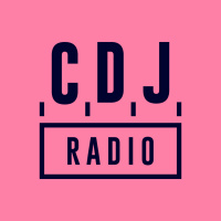 Interview with Bill Frisell (October 2020) || www.elclubdejazz.com