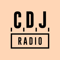 Interview with Devin Gray (November 2021) || www.elclubdejazz.com