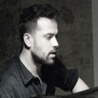 Interview with Giovanni Guidi (April 2015) || www.elclubdejazz.com