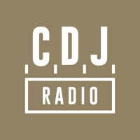 Interview with Fred Hersch (October 2020) || www.elclubdejazz.com