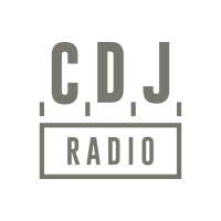 Interview with Lucian Ban amp Mat Maneri (May 2020) || www.elclubdejazz.com