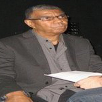 Interview with Jack DeJohnette (November 2013) || www.elclubdejazz.com