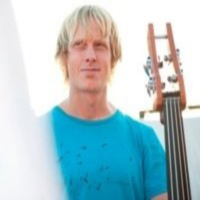 Interview with Johannes Nästesjö (February 2015) || www.elclubdejazz.com