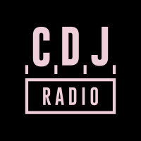 Interview with Anna Webber amp Angela Morris (May 2020) || www.elclubdejazz.com